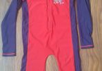 Boys Swimsuit Age 6
