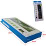Air Mouse MX3 + Mic Image 3
