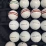 40 Wilson Duo Soft Balls Image 7
