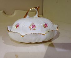 Trinket Box