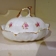 Trinket Box