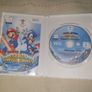 Mario & Sonic @the Olympic Winter Games  Top Nintendo Wii Game For Sale Here Image 4