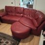 L-shaped Sofa - FREE Image 2