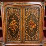Absolutely stunning piece of furniture. Image 3