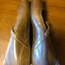 Ecco Shoes size 40 Image 3