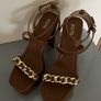 Michael Kors size 38 (5) as new Image 4