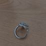 Lovely dressy ring Image 7