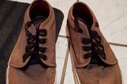 vans faded grey shoes