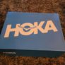 Hoka trainers mens Image 5