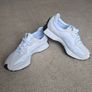 New Balance 327 Trainers Size 11 Perfect worn twice Image 3
