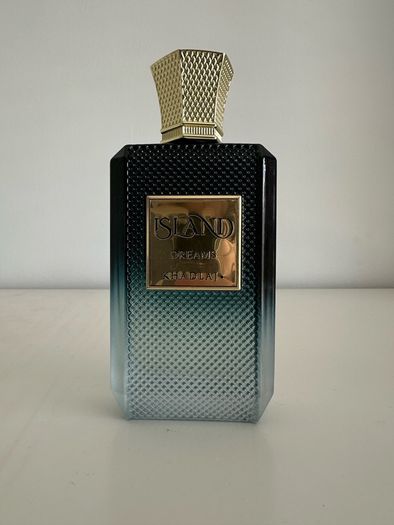 Niche, Designer and Middle Eastern Decants/Samples
