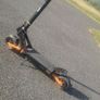 Electric scooter Image 2