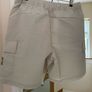 Men's Tommy Hilfiger Shorts NEW Size Medium Image 4