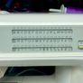 Brother Compal Sovereign Sewing Machine - VERY HIGH QUALITY MACHINE THIS ONE!! - Excellent condition - Just Serviced Image 7