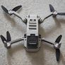 DJI mini fly more combo Image 4