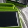 Mini I pad Case. Kensington Rugged case Image 10