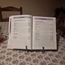 Kawasaki ZX600 (ZZ-R600 & Ninja ZX-6) Service & Repair Manual: 1990-2000 (Hard cover) Image 2