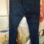 BDG Urban Outfitters Jeggings Size 28 Image 2