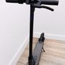 Xiaomi Mi Electric Scooter 3 Image 5