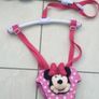 Minnie mouse soor swing Image 2