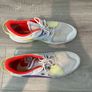 Nike Joyride Trainers Image 4