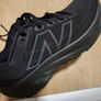 Women Running shoes New Balance Fresh Foam Image 2