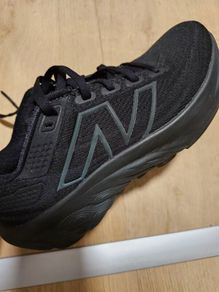 Women Running shoes New Balance Fresh Foam