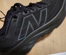 Women Running shoes New Balance Fresh Foam