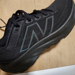 Women Running shoes New Balance Fresh Foam