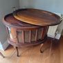 Drinks cabinet Image 4
