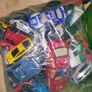 cars Image 2