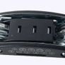 Bicycle 16 piece multi tool set Image 3