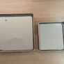 Pair of Mirrors Image 2