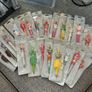 novelty pens Image 5