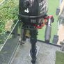 boat motor Image 2