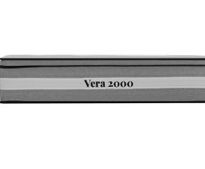 New 5ft Vera 2000 Pocket Spring Mattress
