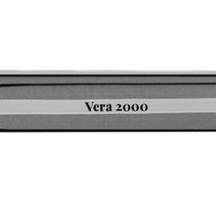 New 5ft Vera 2000 Pocket Spring Mattress