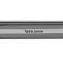 New 4'6 Vera 2000 Pocket Spring Mattress Image 2