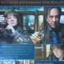 Can You Ever Forgive Me? [2018] Melissa McCarthy & Richard E. Grant [Movie DVD] Image 3