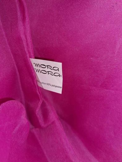 1 Euro Each To Clear!! - Variety Of Bags - Make Up, Toiletries, School, Etc