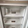 LIEBHERR Fridge Freezer Image 4