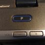 ACER ASPIRE 5738, Model No MS2264, Intel Core 2 Duo CPU T9550, 2.67GHz, 4GB Ram, 500GB HDD, Windows 7 32 bit, Firefox, Opera, Chrome and VLC Image 9
