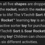 Vtech  (Dc 140) Image 9