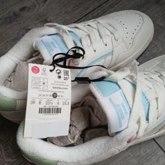 trainers