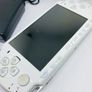 White Sony Psp-2003 Image 2