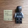 lego sh0944 war machine, set 76277 Image 3