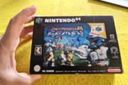 Jet Force Gemini  Nintendo 64 N64 Games Original