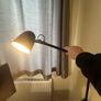 ikea desk lamp Image 3