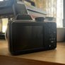 kodak digital camera Image 3