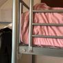 Triple Sleeper bunk bed Image 4